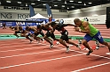 2012 US Indoors-211